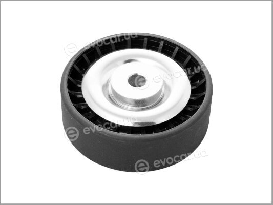 Dexwal 03-517