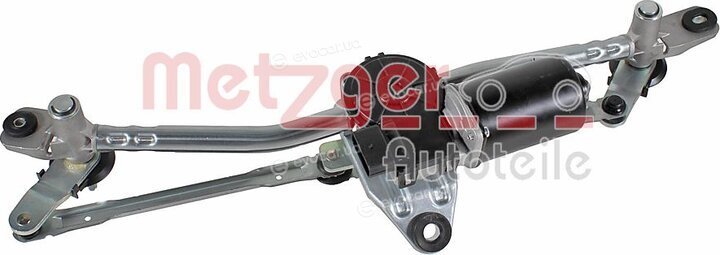 Metzger 2191071