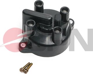 JPN 10E3021-JPN