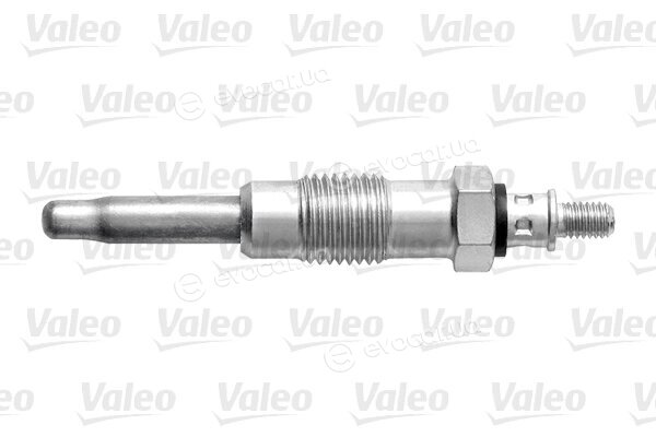 Valeo 345100