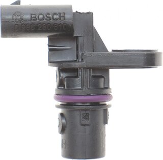 Bosch 0 986 280 610