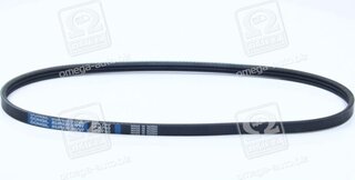 Dongil 3PK760