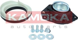 Kamoka 209019