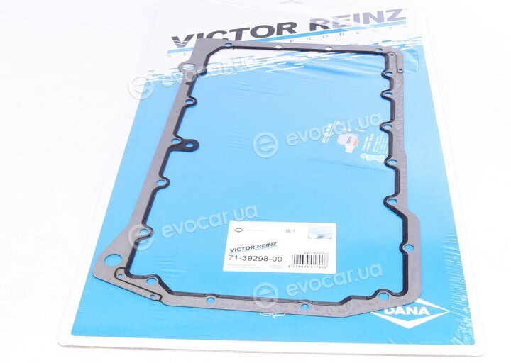 Victor Reinz 71-39298-00
