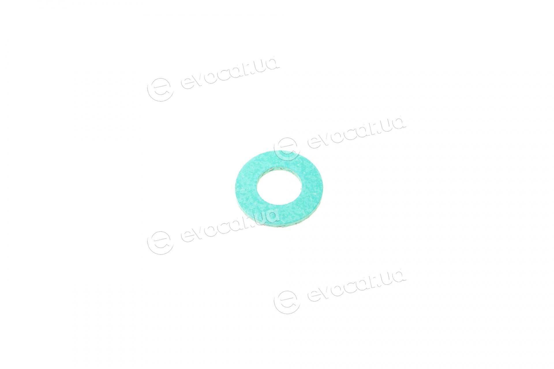 Elring 547.180
