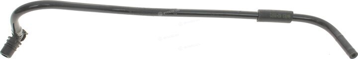 Gates 02-3372