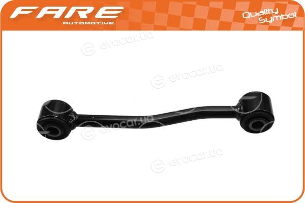 Fare 30003