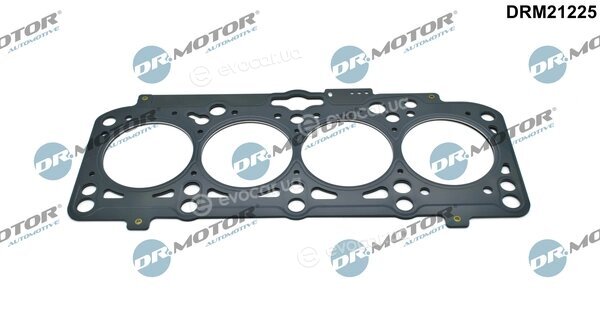 Dr. Motor DRM21225