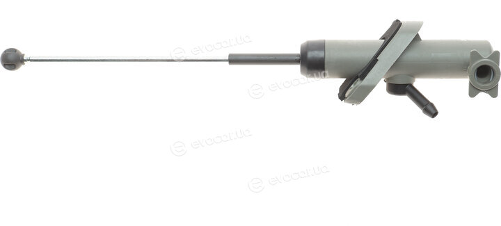 Valeo 804827