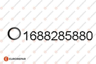 Eurorepar 1688285880