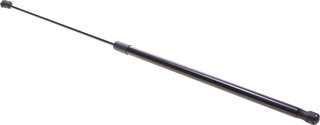 Sato Tech ST60371