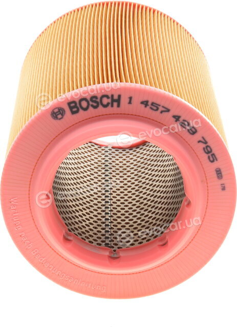 Bosch 1 457 429 795
