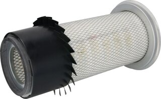Mann C 16 340