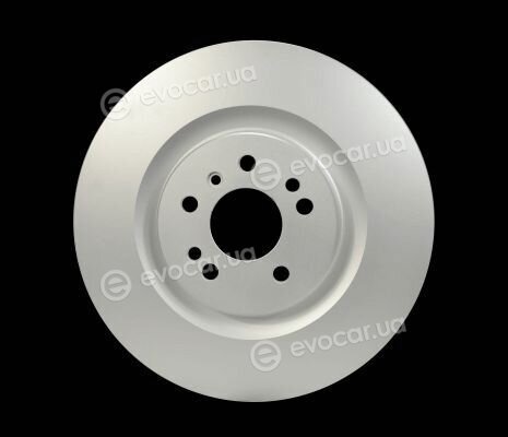 Hella 8DD 355 113-191