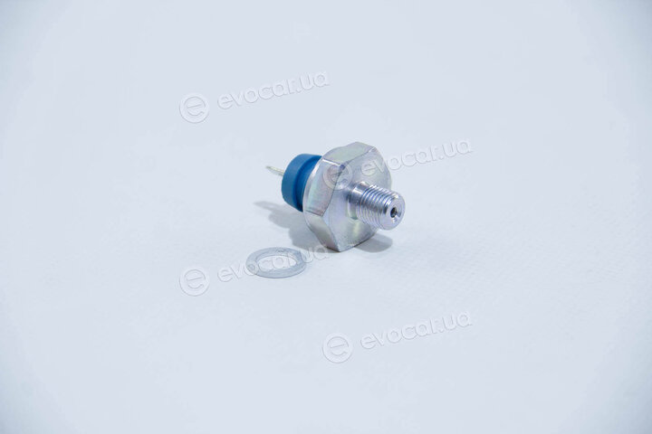 Autotechteile 391 9003