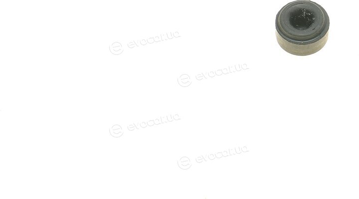 Kawe / Quick Brake 114-0111