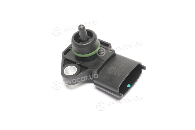 Era / Messmer 550394A