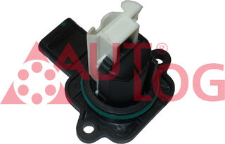 Autlog LM1183