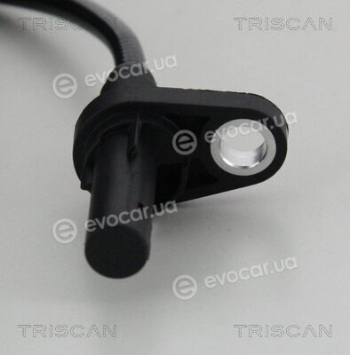 Triscan 8180 11207