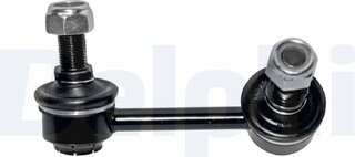 Delphi TC5689