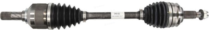 NTN / SNR DK55.022