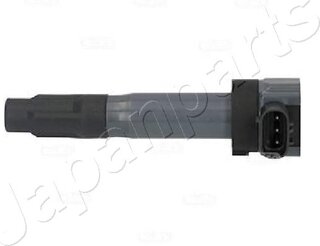 Japanparts BO-0215JM