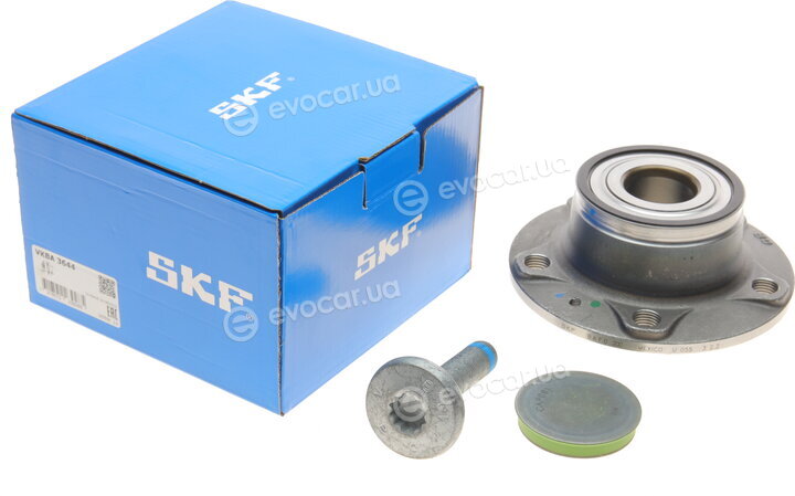 SKF VKBA 3644