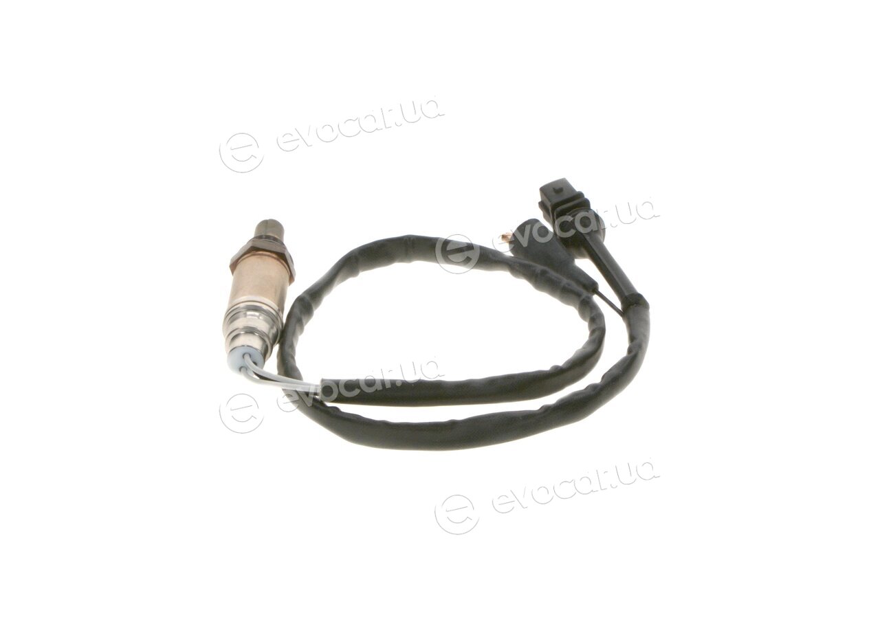 Bosch 0 258 003 396