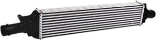 VAG 8K0145805P