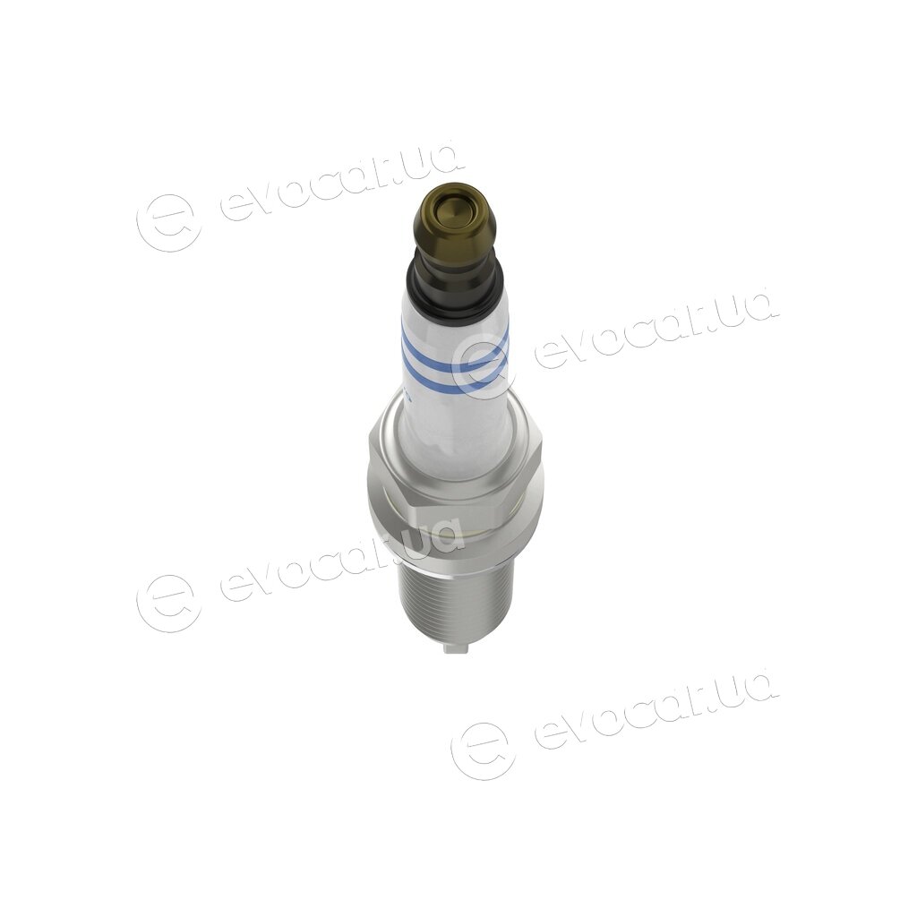 Bosch 0 242 140 566
