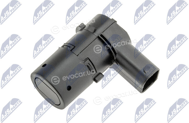 NTY EPDC-CT-005