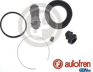 Autofren D4428