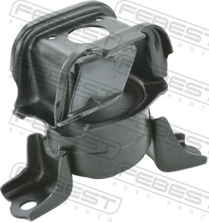 Febest TM-NZE120RH