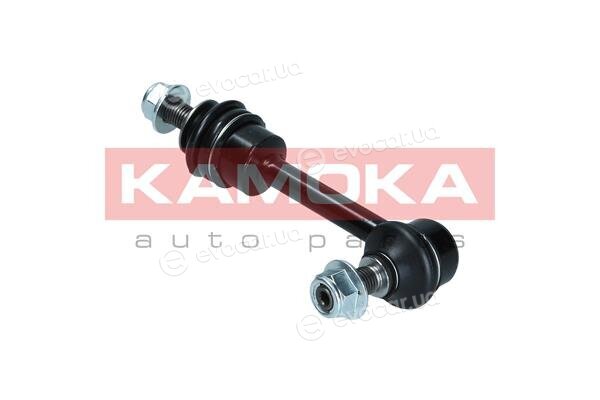 Kamoka 9030051