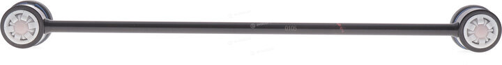 Meyle 11-16 060 0026