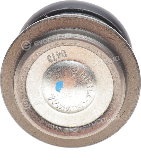 Meyle 36-16 010 0034