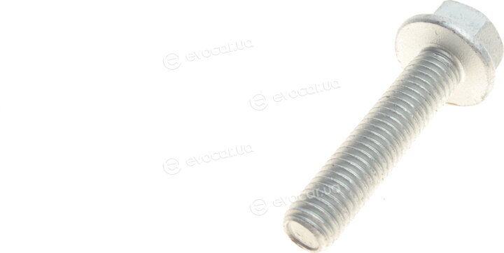 Meyle 116 050 0222/HD