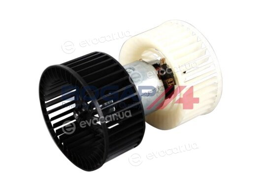 Bogap B4111106