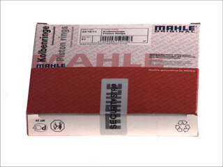 Mahle 039 02 V0