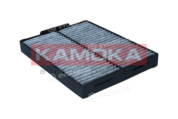 Kamoka F525801