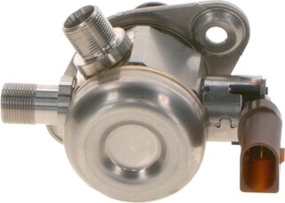 Bosch 0 261 520 405