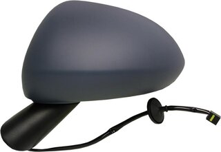 Starline CP OL-CORD-06-3500L