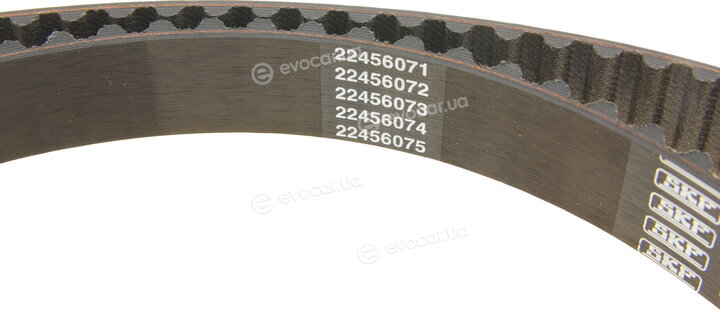 SKF VKMC 03235