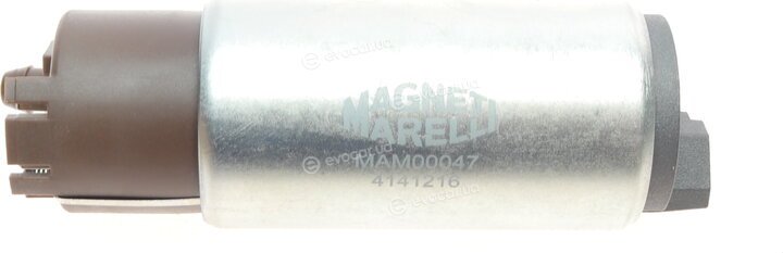 Magneti Marelli 313011300047