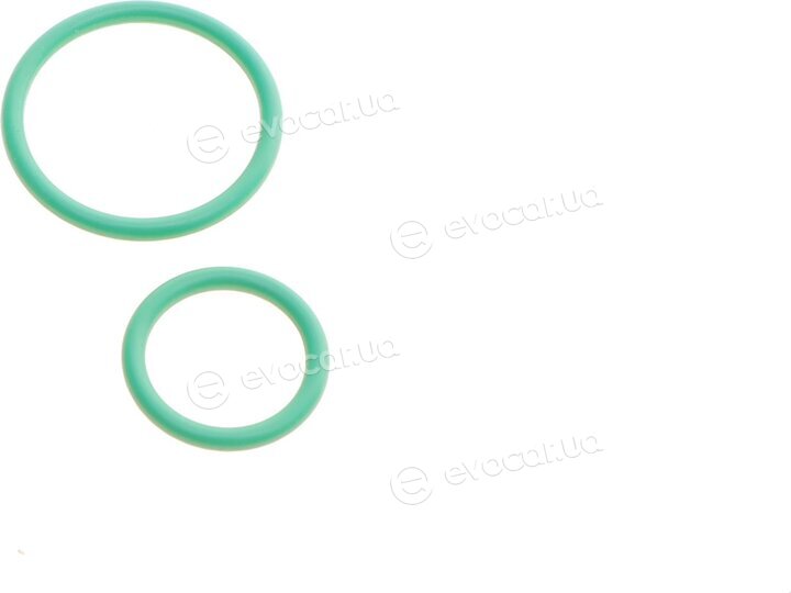 Valeo 699361