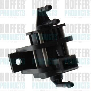 Hoffer 8029342