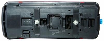 Depo / Loro 449-1901L-WE-CR