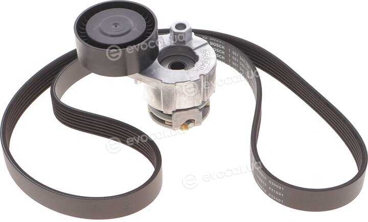 Bosch 1987600708