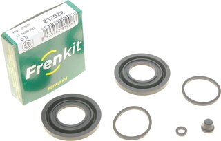 Frenkit 232022