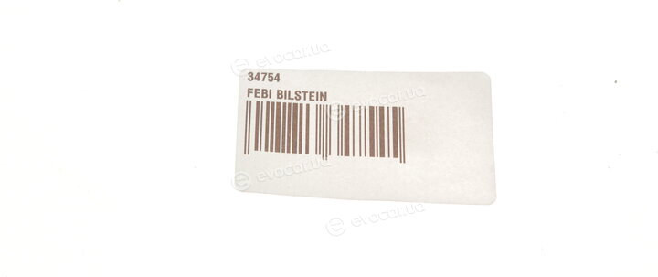 Febi 34754